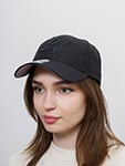 Бейсболка 47 BRAND арт. F-MVP17WBV-BKB Miami Dolphins NFL (черный)